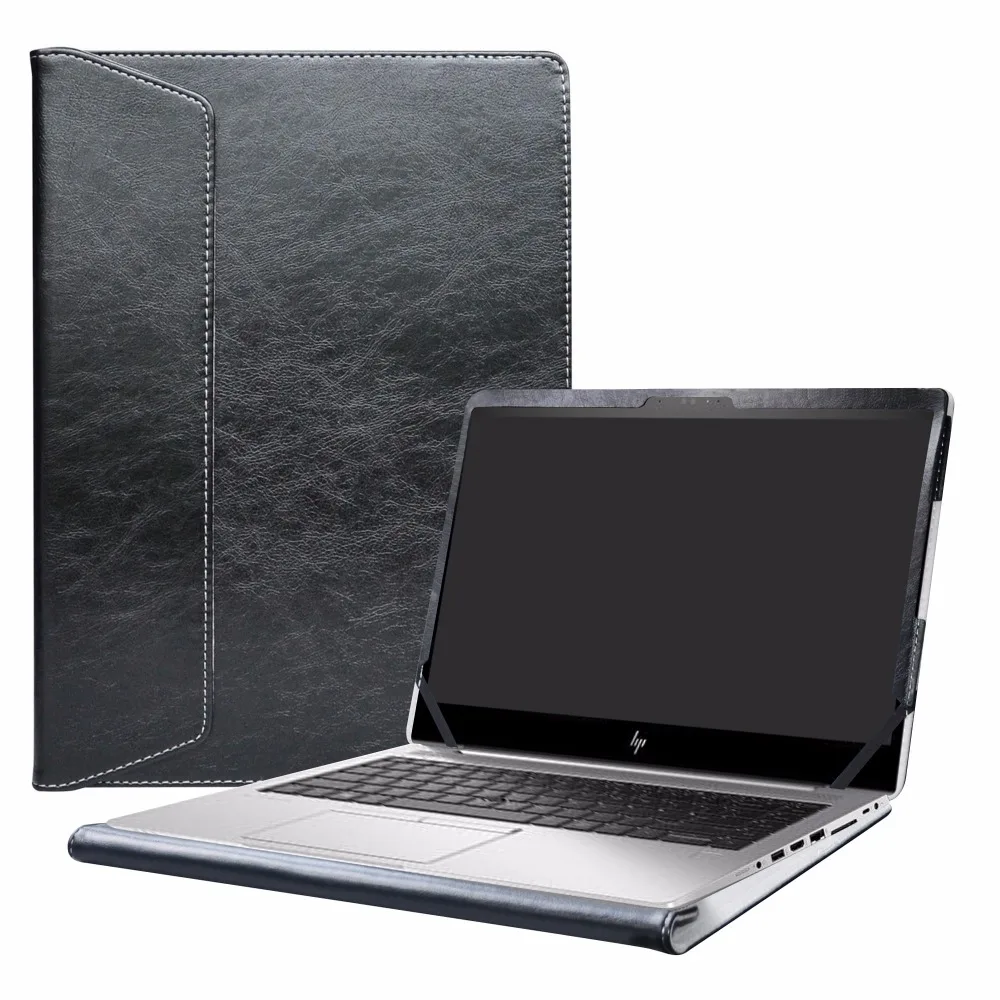 Защитный чехол Alapmk для ноутбука 1" hp EliteBook 840 G5/ZBook 14u G5 [не подходит для других моделей]