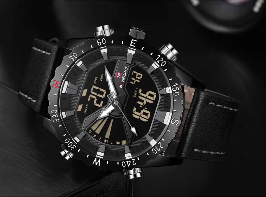 9136black-gray_07