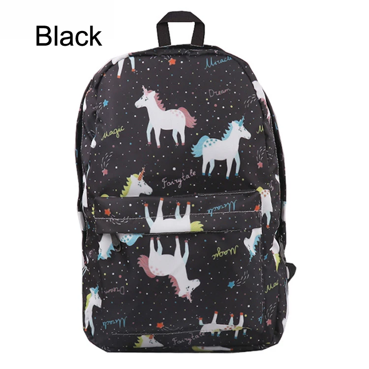 0 Color