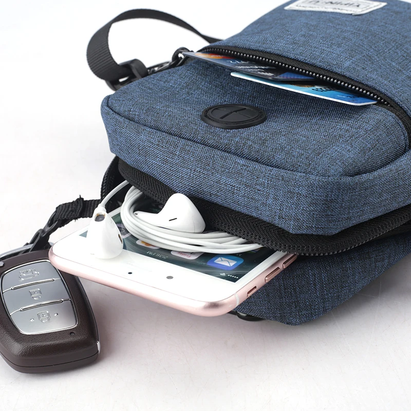 Премиум чехол для паспорта с защитой RFID для женщин и мужчин, сумка через плечо для путешествий, мужская сумка ts, кредитные карты, кошелек