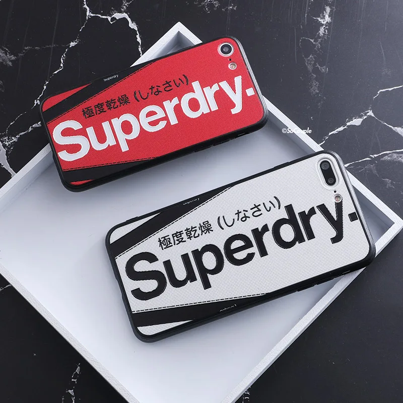 coque iphone 6 superdry coque iphone 6 superdry