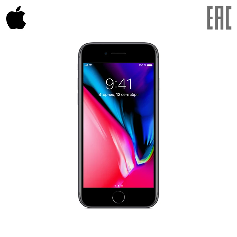 

Смартфон APPLE, Золотистый