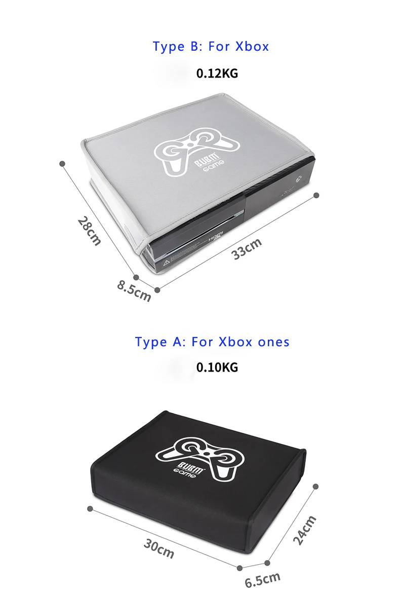 XBOX-ONE2_04