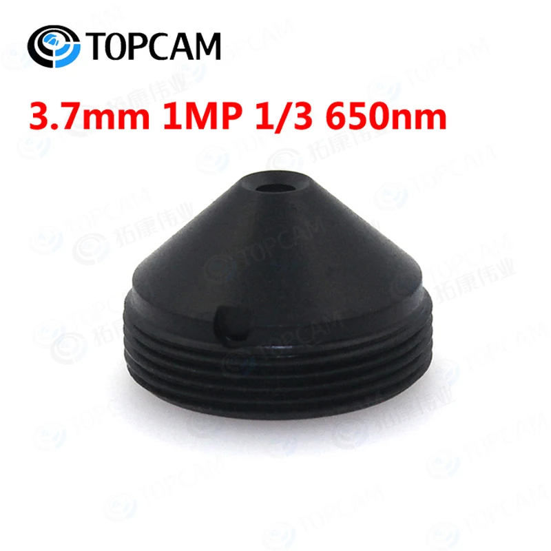 TOPCAM