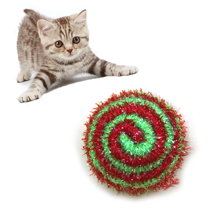 

NEW Dropping shipping Dog Cat toys Pet Accessories Pet cat toy Plastic,Steel Wire,Feather Teaser Wand,Toy for cats interactive