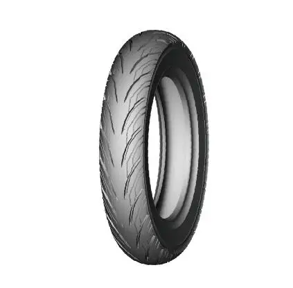 

Wholesale china metal steel electric cars rubber tire