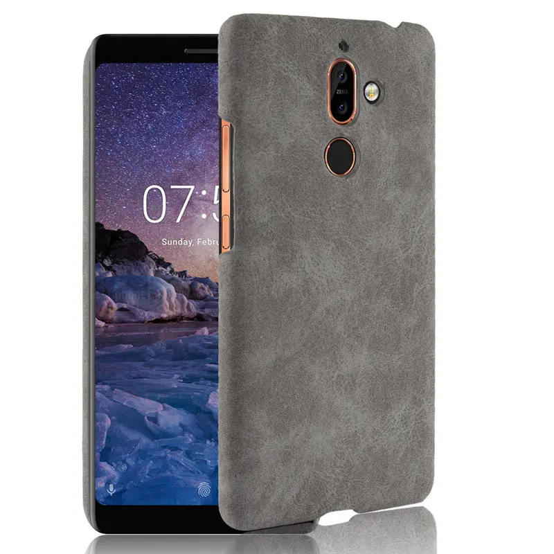 Nokia 7 Plus (54)