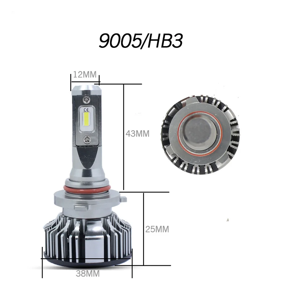 9005 1