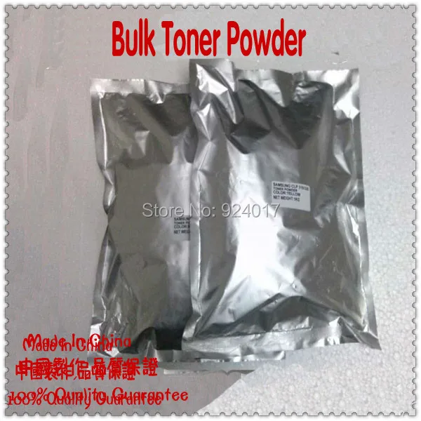 Color Laser Toner Powder For Brother HL-4040 HL-4050 HL-4070 Printer,Bulk Toner Powder For Brother DCP-9040 DCP-9045 Printer
Color Laser Toner Powder For Brother HL-4040 HL-4050 HL-4070 Printer,Bulk Toner Powder For Brother DCP-9040 DCP-9045 Printer