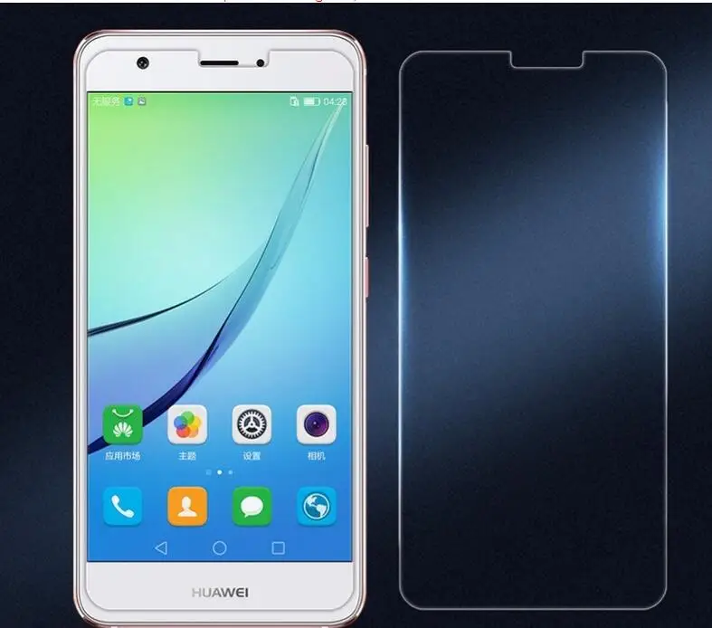 стекло защитное nova. защитное стекло huawei mate 20. хуавей нова 8 с матовым экраном. стекло на телефон huawei. стекло защитное nova.