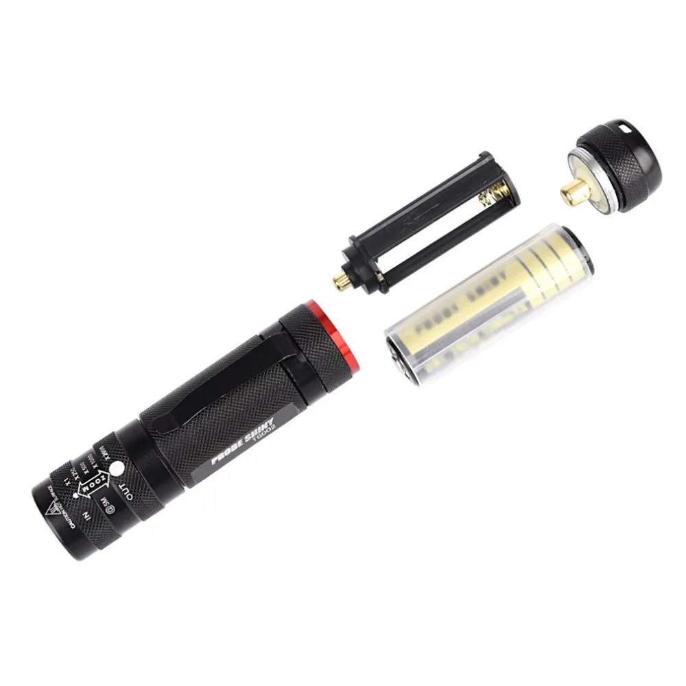 DJ362100-C-12-1