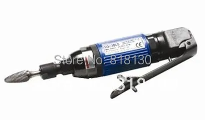 Daewoo air tools