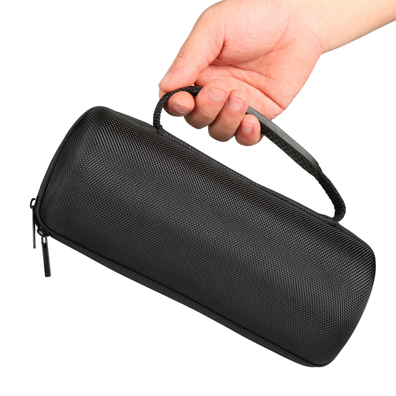Дорожный защитный чехол для Bose Soundlink Revolve Bluetooth динамик сумка чехол(только чехол