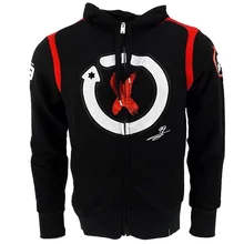 MOTOGP Jorge Lorenzo 99 Hoodies, Motorbike Motorcycle Cotton Sweatshirts, Moto gp autumn winter sport jacket 2015