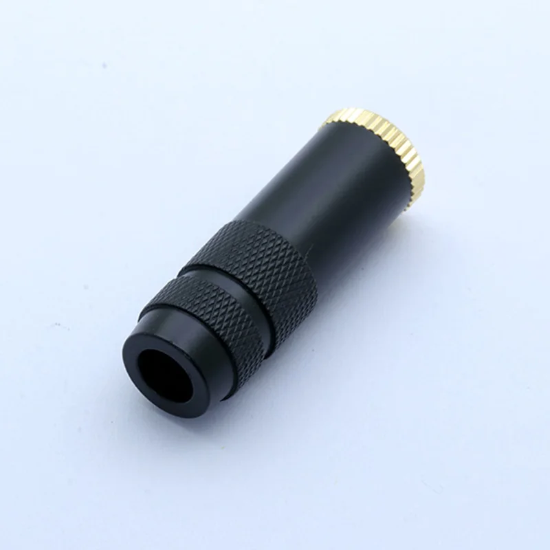 1 4 6 35 MM to 3 5 mm Adapter FOR DJ Headphones