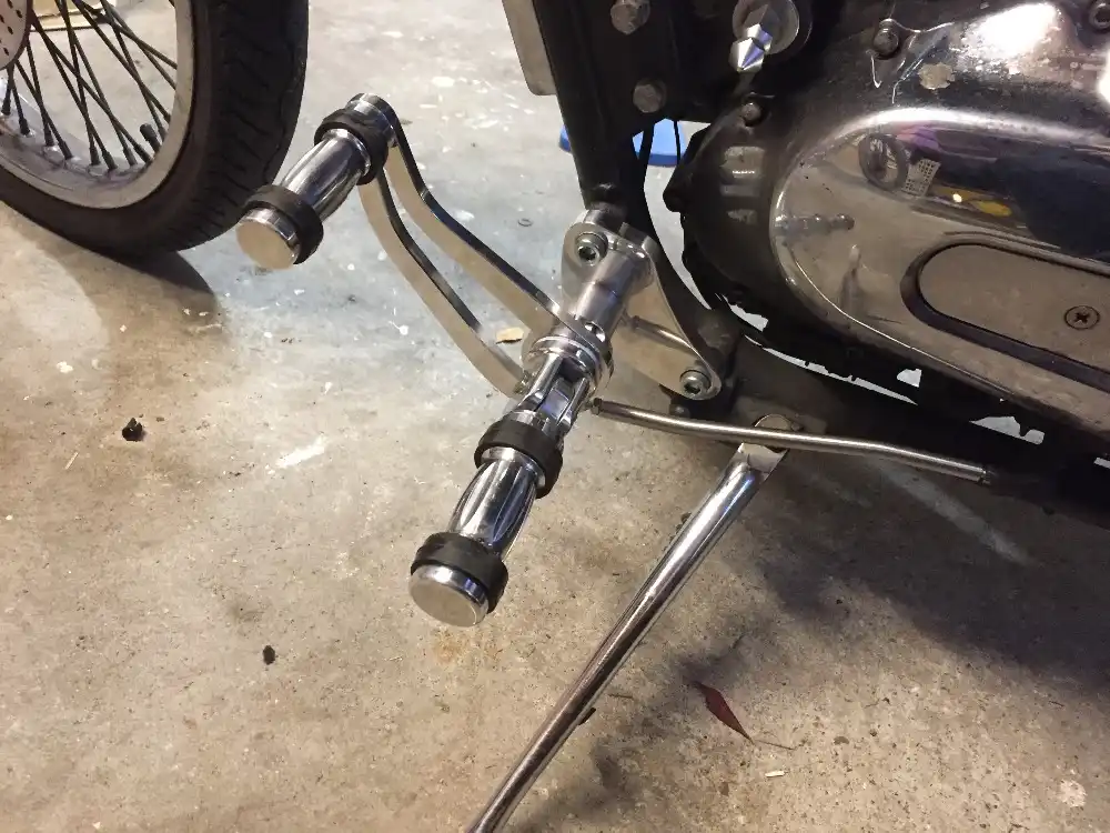 [DIAGRAM] Suzuki Intruder 700 Wiring Diagram - MYDIAGRAM.ONLINE