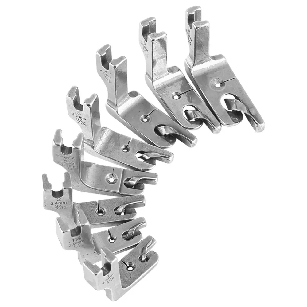 GY00403-3