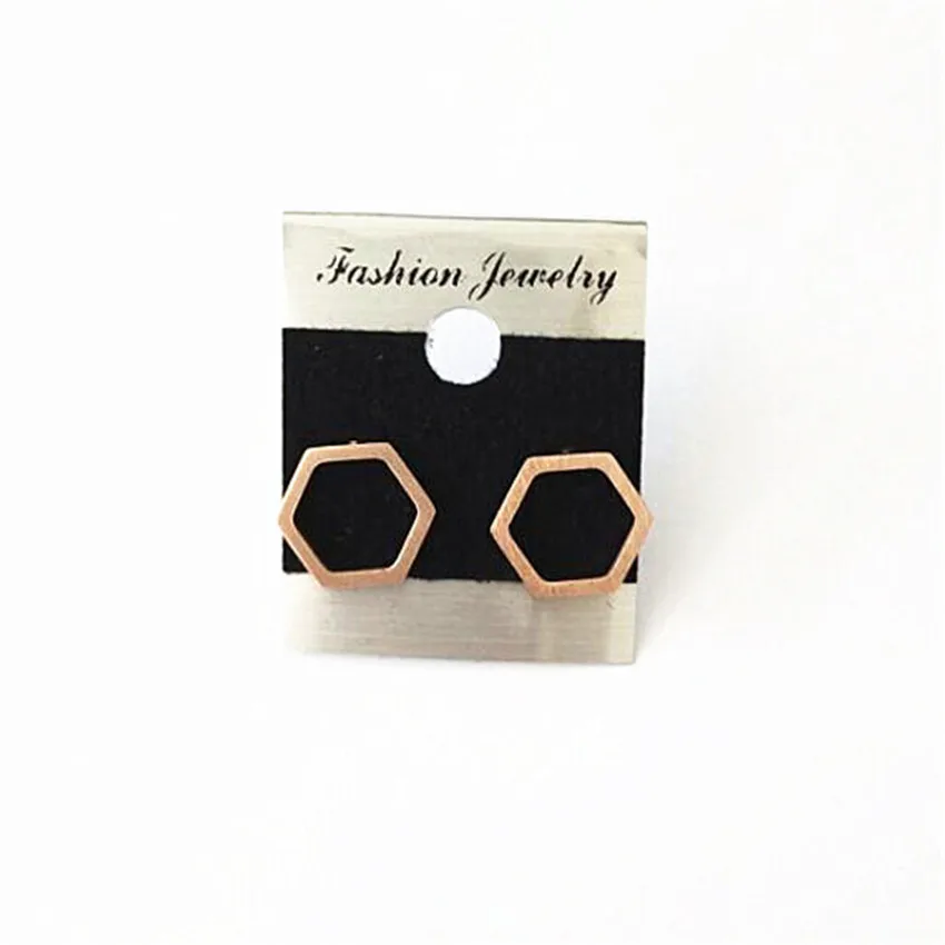 HTB1ylihPXXXXXbvXVXXq6xXFXXXH