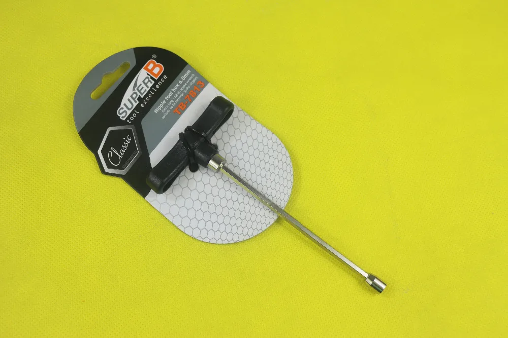IMG_0081