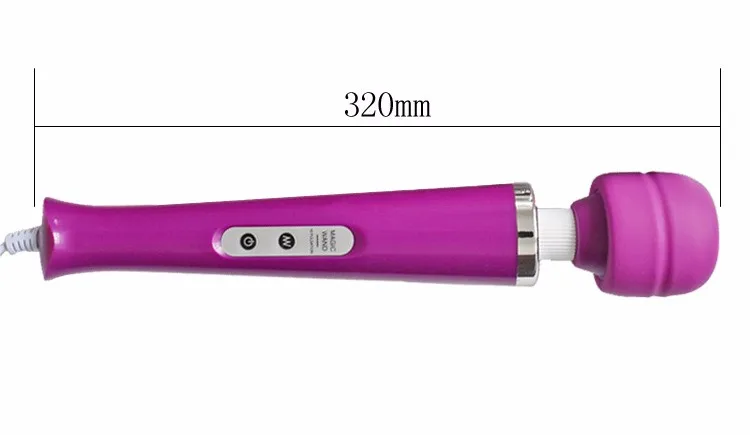 4 Colors Stimulate Clitoris Vibrator Beginner Massage Stick +Women Sexy Lingerie Sexy Hot Erotic Porn Sex Babydoll Sexy Costumes 4 Colors Stimulate Clitoris Vibrator Beginner Massage Stick +Women Sexy Lingerie Sexy Hot Erotic Porn Sex Babydoll Sexy Costumes