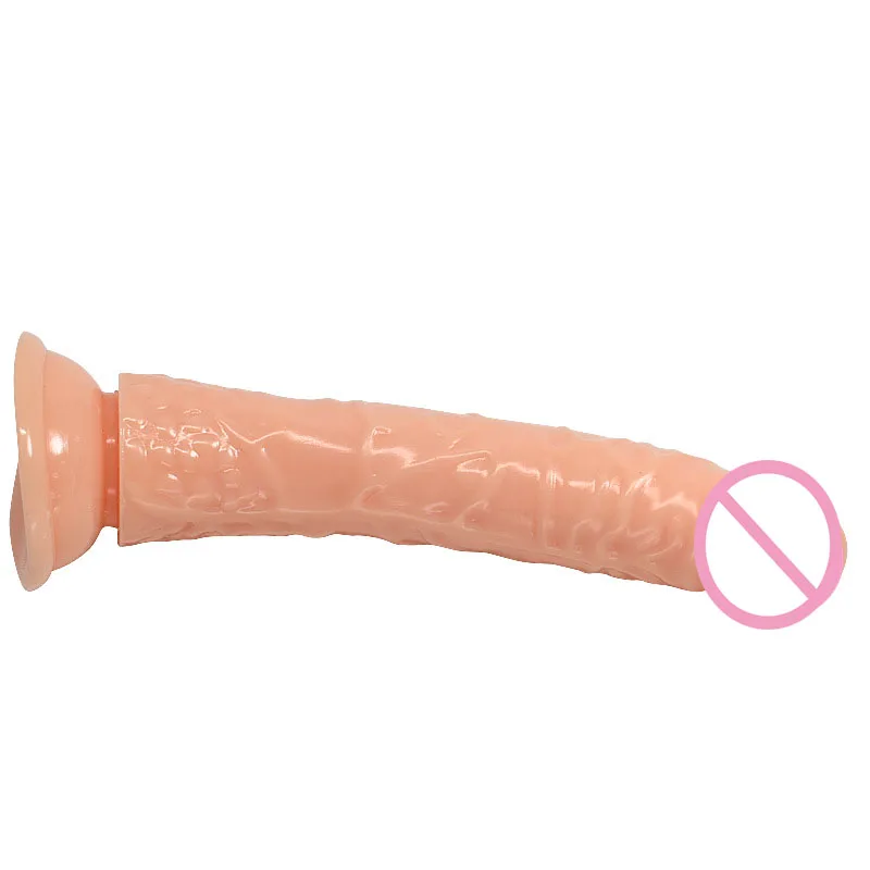 dildo  (16)