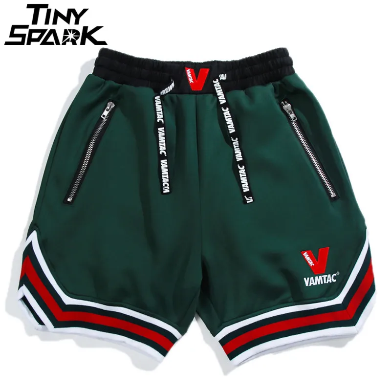 men's clothing clothes