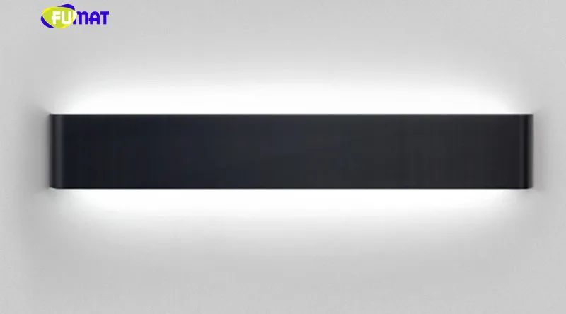 led wall lamp 14