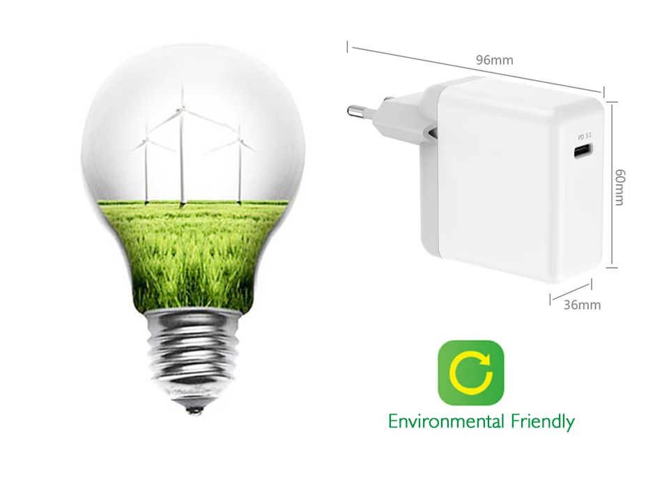 TYPE C CHARGER QC3 (4)