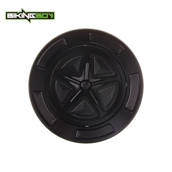 

Aluminium CNC Billet New Fuel Gas Tank Cap fit for Aprilia RSV 1000 RSV1000 04-08 07 06 05 RSV4 RSV 4 / Factory 09-2014 13 12 11