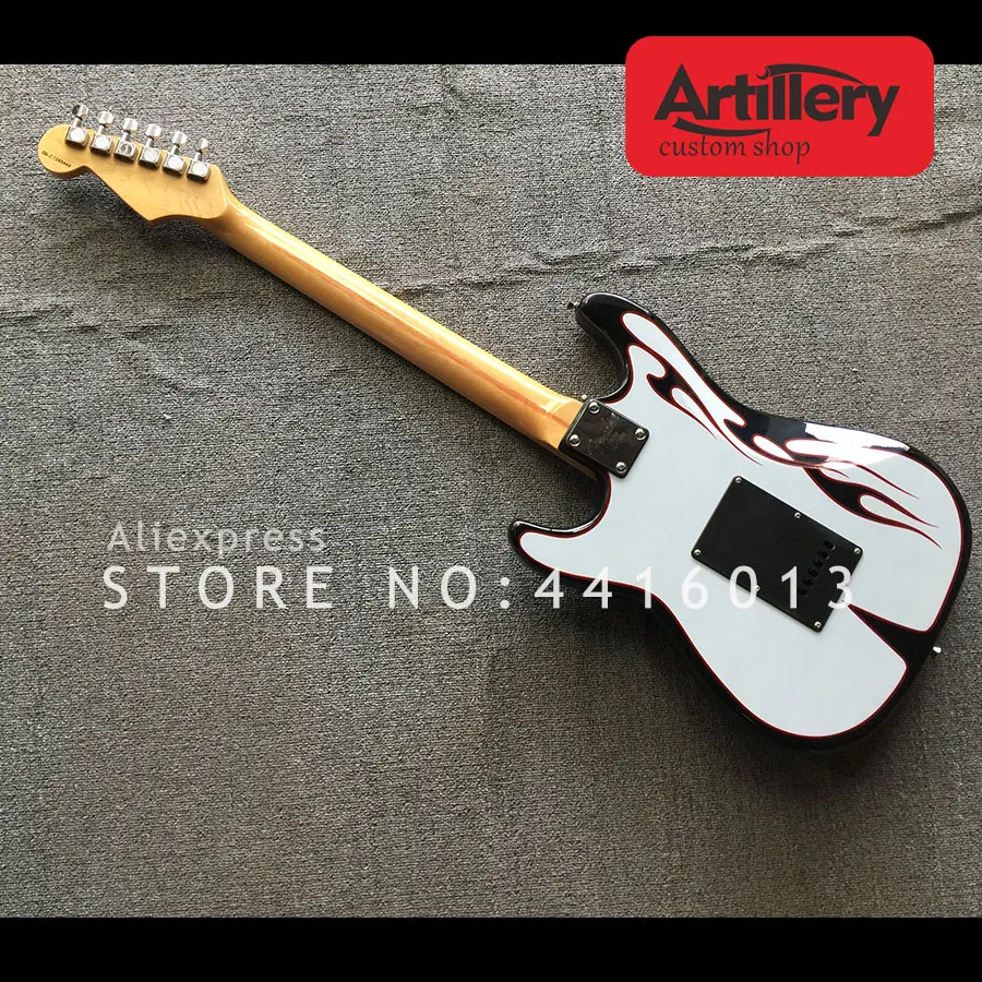 ST-guitar0183