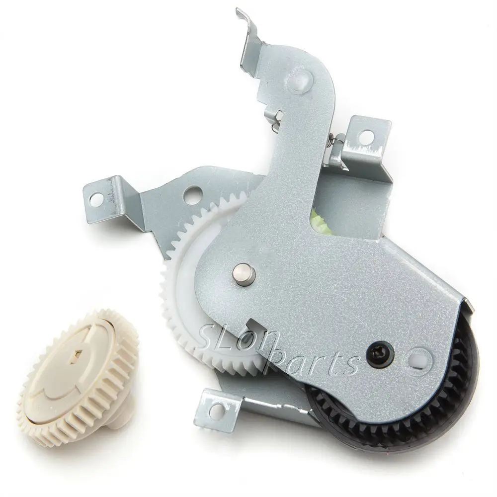 

1pcs 5851-2766 for HP LaserJet 4200 4250 4300 4350 4345 Swing Plate Kit