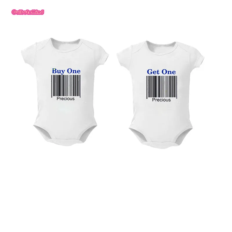 barcode buy one