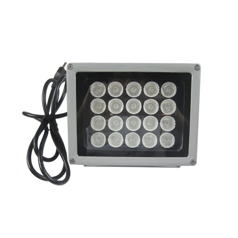 UV LED light 20W (1)