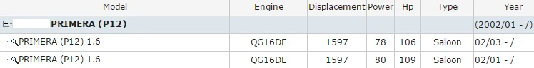 QQ20180509160213