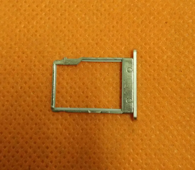 

Original TF Card Holder SD card Tray Card Slot for Lenovo Vibe Shot Z90-7 Octa Core 5.0" FHD 1920x1080 Free Shipping