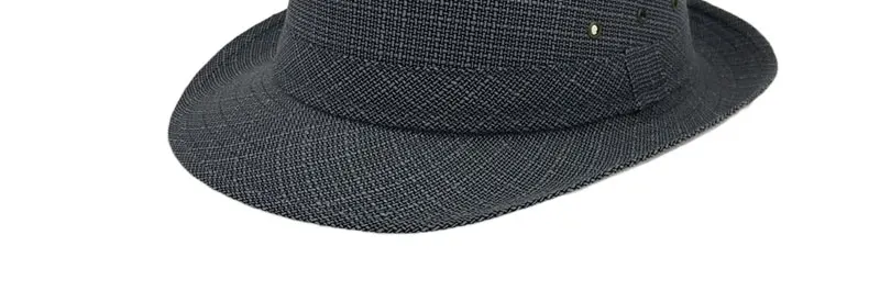 England-Retro-Men-Couple-Women-Top-Jazz-Hat_04
