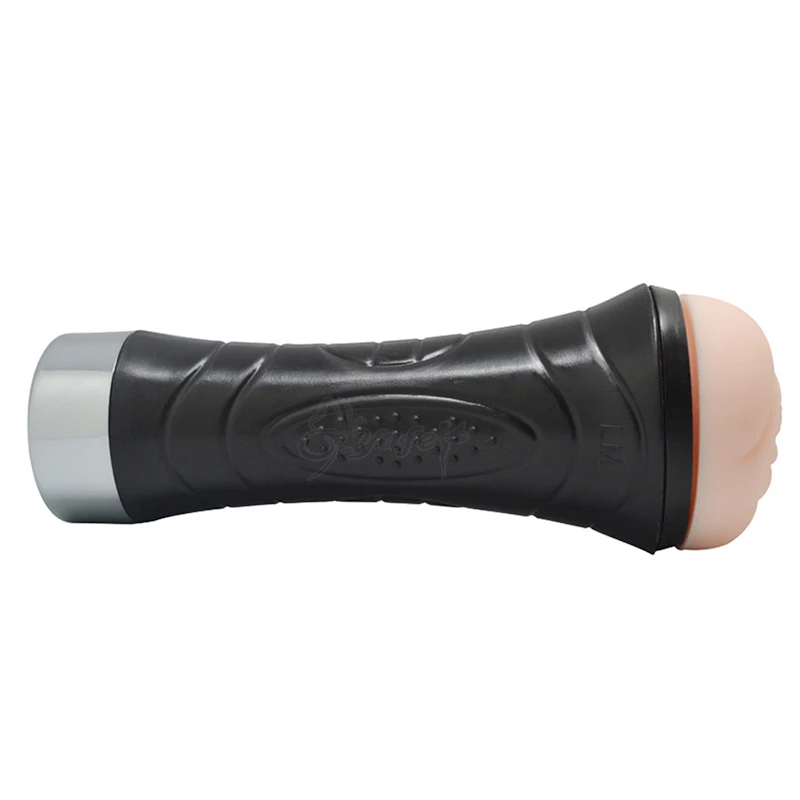 Masturbator (7)