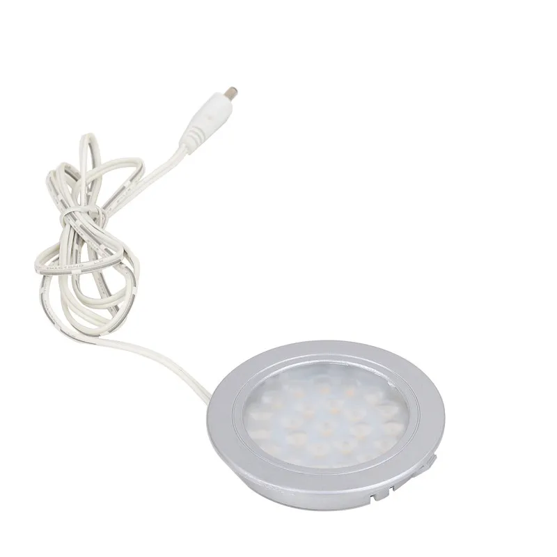 Светодиодные прожекторы с регулируемой яркостью 1 8 Вт 12 В 10 шт./лот|led spotlight|led 12v