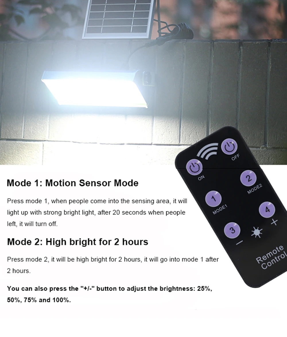 65-led-solar-floodlight-for-outdoor-garden_05
