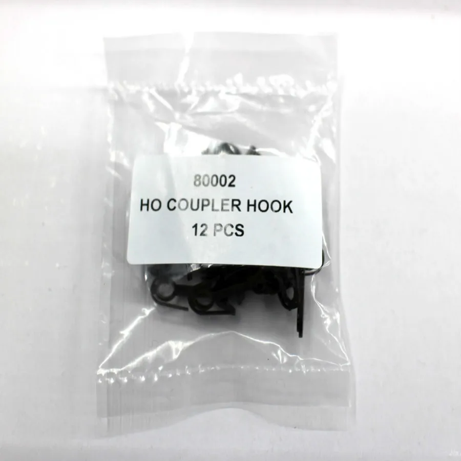 architecture model ho train hook (11)