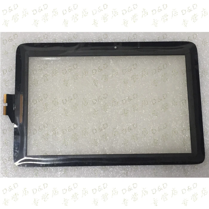 Touch Screen 5360N FPC-1 REV:3 | Компьютеры и офис
