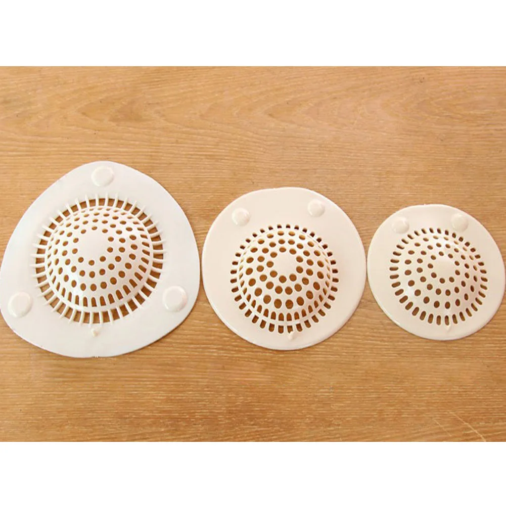 

1 Pc Popular Personality Kitchen Sink .Colanders Individual 2018 Beautiful Selling Latest Excellent