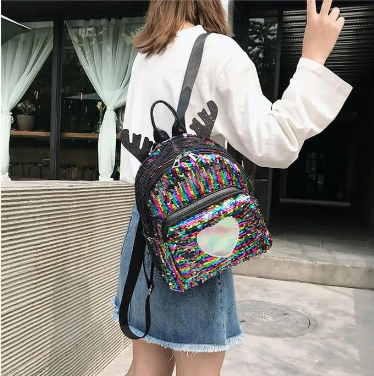 QQ截图20190522185314