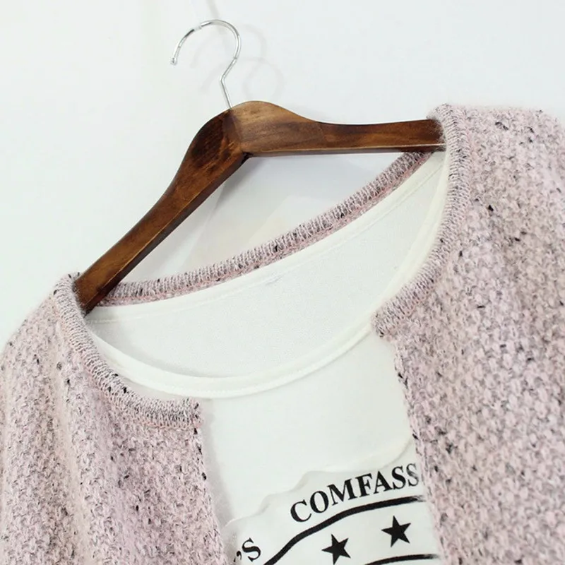 Women-Long-Sleeve-Cardigan-Knitted-Jacket-Winter-Sweater-Coat-Knitwear-Overcoat-Hot-Sale (8)