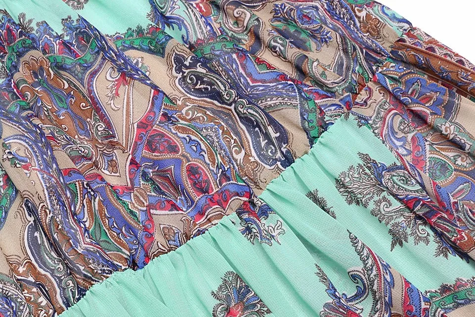 lONG DRESS (8)