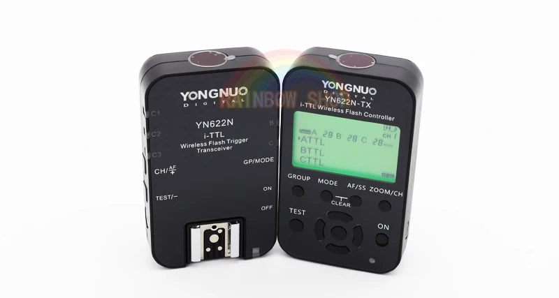 YN622N-KIT YONGNUO (8)