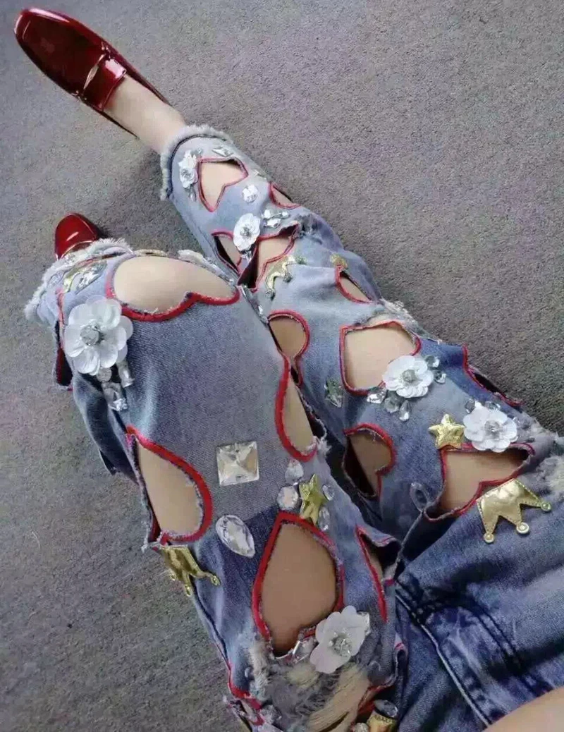 TB24EYSnFXXXXa.XXXXXXXXXXXX_!!1028433563