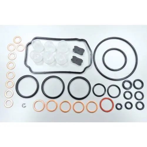 pump-ve-va-gasket-kits_a1-09088_096010-0541_48946128