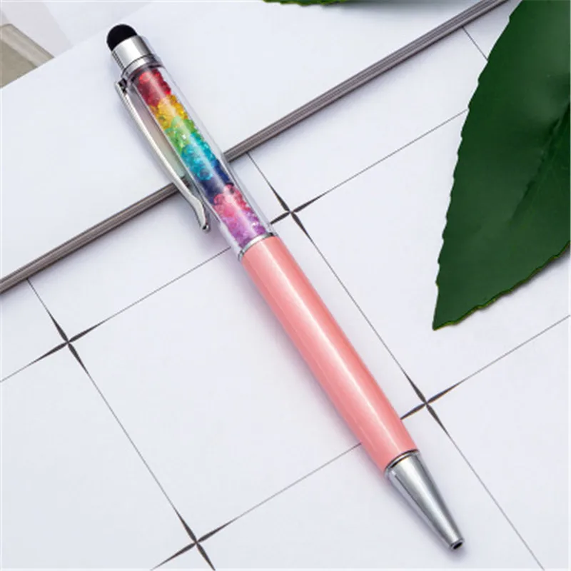 9120962935_1399852192.400x400