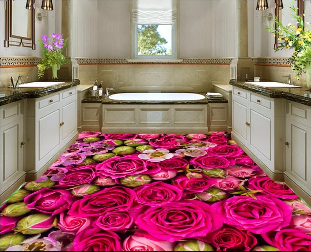 Online Buy Wholesale Rose Flowers Wallpapers From China Rose Online Buy Wholesale Rose Flowers Wallpapers From China Rose
